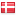 iittala.fi server is located in Denmark