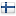 iittala.fi server is located in Finland